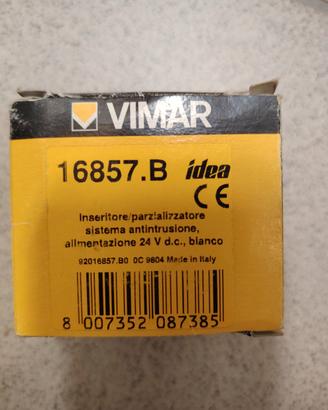 Vimar 16857.B