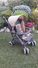 Passeggino Peg-Perego