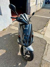 Malaguti Phantom f12