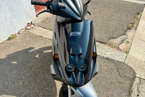 Malaguti Phantom f12