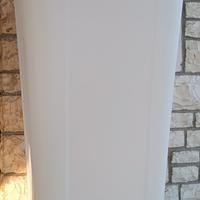 lampada interno/esterno/casa/vetrina