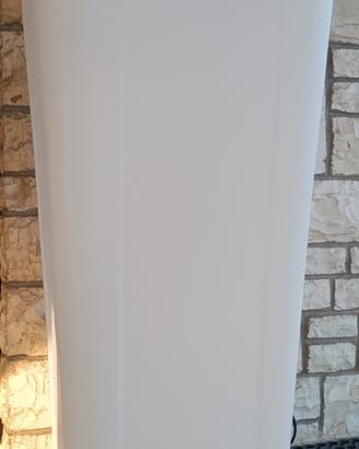 lampada interno/esterno/casa/vetrina