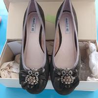 Ballerine emanuelle Vee taglia 37