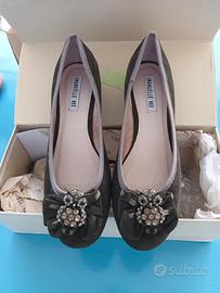 Ballerine emanuelle Vee taglia 37