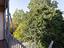Immagine 26