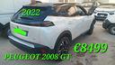 peugeot-2008-gt-incidentata-sinistrata-mondialcars