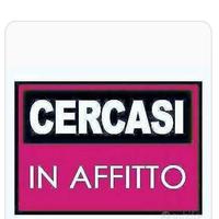 Acerra