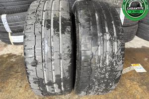 gomme usate 2254518 Estivo HANKOOK - I cept evo 3 