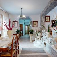 Casa Indipendente Vagli Sotto [UG454MGDVVRG]