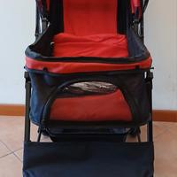 Passeggino 