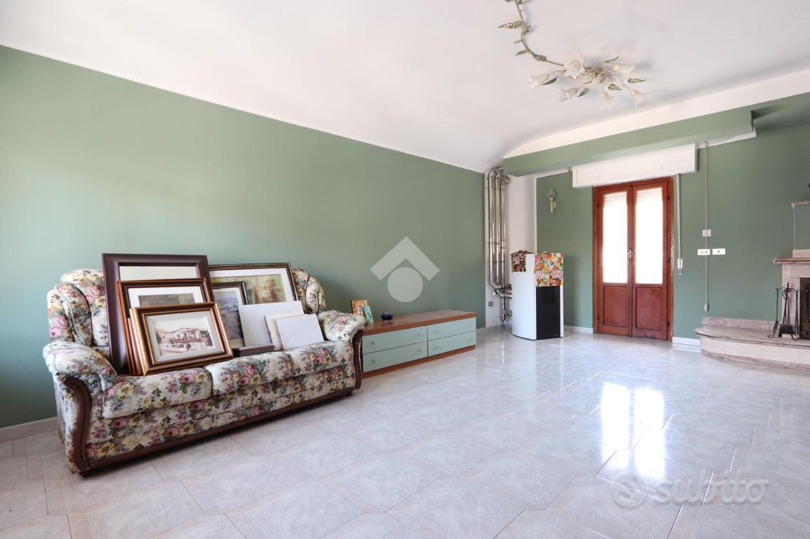 House in Martinsicuro, Villa Rosa - Altro