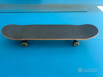 Skateboard bambino Oxelo