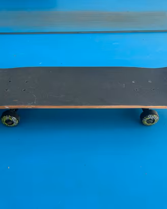 Skateboard bambino Oxelo