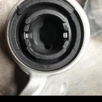 Bmw e46 320 d silent block nuovi