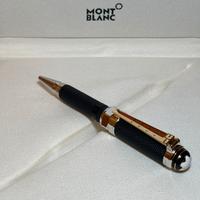 Montblanc Elvis Presley Ballpoint Pen 125506