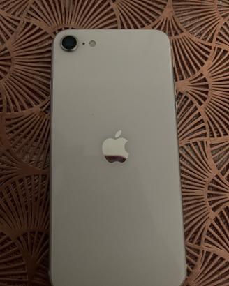 iPhone SE