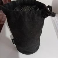 obiettivo Nikon 70 300