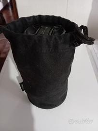 obiettivo Nikon 70 300