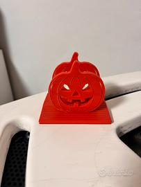 Porta Tovaglioli di halloween