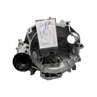 CAMBIO MANUALE COMPLETO VOLKSWAGEN Golf 5 Berlina
