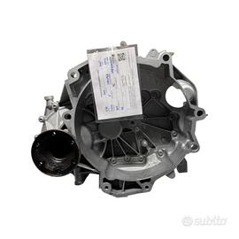 CAMBIO MANUALE COMPLETO VOLKSWAGEN Golf 5 Berlina