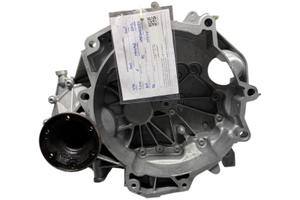 CAMBIO MANUALE COMPLETO VOLKSWAGEN Golf 5 Berlina