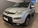 fiat-panda-0-9-twinair-turbo-s-s-4x4