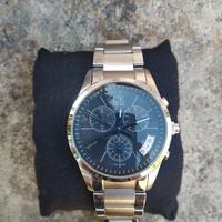 orologio Calvin Klein 
