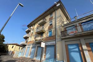 Appartamento - Cave