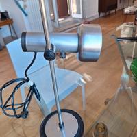 Lampade varie  vintage modernariato 