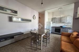 3 LOCALI A CARTURA