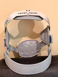 Camp c35 plus TAGLIA M / MC