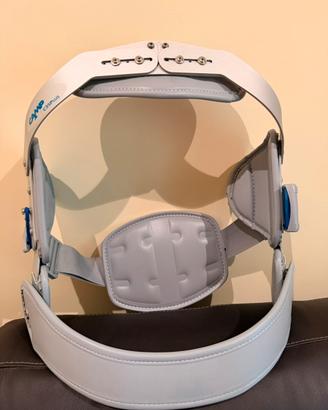 Camp c35 plus TAGLIA M / MC