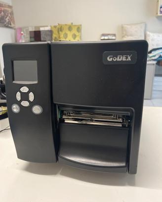 GODEX EZ2250i