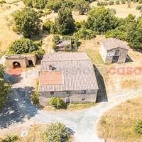 Stabile/Palazzo Pomarance [013I9VRG]