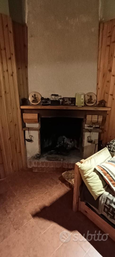 Appartamento – Tagliacozzo, Roccacerro - Vista 4