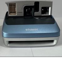 POLAROID ONE 600 FOTO ISTANTANE VINTAGE