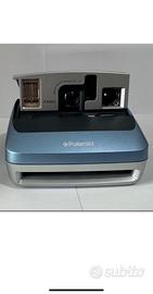 POLAROID ONE 600 FOTO ISTANTANE VINTAGE