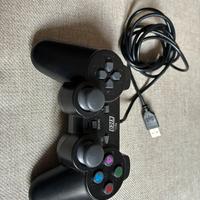 Game pad Usb