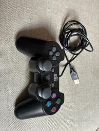 Game pad Usb