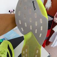 scarpe da running uomo 