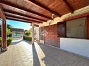 porzione-di-quadrifamiliare-a-san-felice-circeo