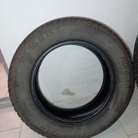 gomme Estive 185/65/15 