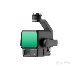 Dji Zenmuse L2