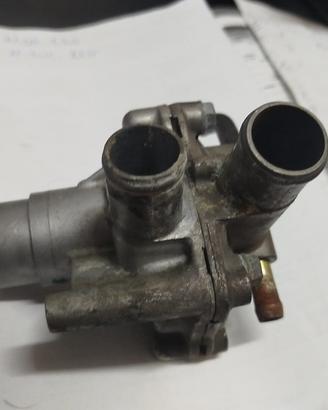 Pompa acqua Honda Hornet 900