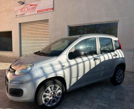 Fiat Panda 0.9 TwinAir Turbo Natural Power Easy