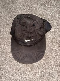 Cappello nike vintage