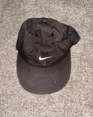 Cappello nike vintage
