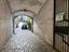 Immagine 26