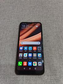 SMARTPHONE HUAWEI Y6 2019 MRD- LX1N
